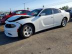 DODGE CHARGER 2020