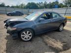 ACURA TSX 2005