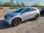 HONDA HR-V 2018