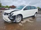 DODGE JOURNEY 2015