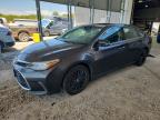 TOYOTA AVALON 2016