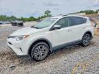 TOYOTA RAV4 2017