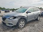 MAZDA CX-9 2013