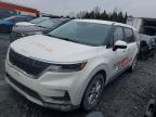 KIA CARNIVAL 2023