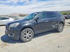 GMC ACADIA 2014