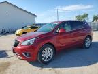 BUICK ENVISION 2020