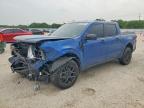 FORD MAVERICK 2024
