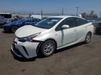 TOYOTA PRIUS 2020