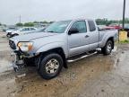 TOYOTA TACOMA 2015