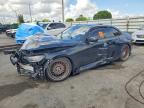 BMW M2 2024