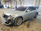INFINITI G35 2007
