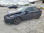 LEXUS IS 2015