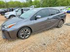 TOYOTA PRIUS 2019