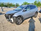 TOYOTA RAV4 2018