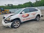 LEXUS RX 2008