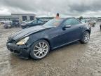 MERCEDES-BENZ SLK 2006