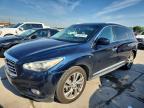 INFINITI QX60 2015