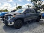 TOYOTA TUNDRA 2020