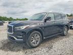 INFINITI QX80 2019