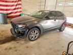 MAZDA CX-30 2025
