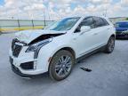 CADILLAC XT5 2024