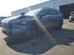 HONDA CR-V 2025