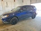MITSUBISHI OUTLANDER 2018