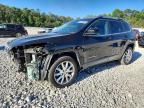 JEEP CHEROKEE 2014