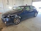 LEXUS ES 2009