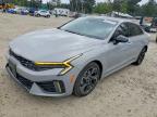 KIA K5 2025