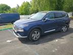 HYUNDAI SANTA FE 2022