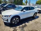 POLESTAR 2 2023