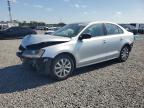 VOLKSWAGEN JETTA 2015