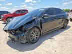 KIA FORTE 2024