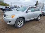 TOYOTA RAV4 2011