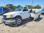 FORD F-150 HERITAGE 2004
