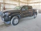 TOYOTA TACOMA 2026