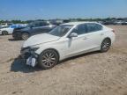 INFINITI Q50 2017