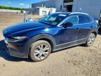 MAZDA CX-30 2023