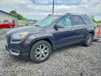 GMC ACADIA 2013