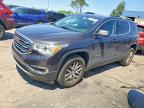 GMC ACADIA 2019