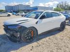 LAMBORGHINI URUS 2024