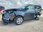KIA SOUL 2024