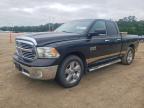 RAM 1500 2016