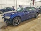 CHRYSLER 300 2017