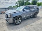 GMC YUKON 2019