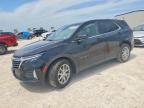 CHEVROLET EQUINOX 2024