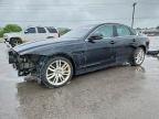 JAGUAR XF 2016