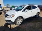 BUICK ENCORE 2016
