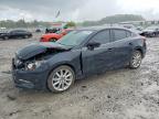 MAZDA 3 2017